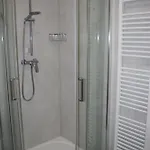 Apartamento With Ap Garden 2