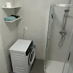 Apartamento With Ap Garden 2